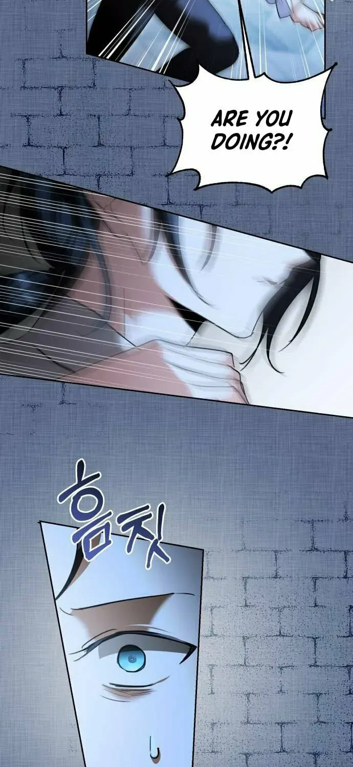 Genius Actors Aura Chapter 31 page 35 - 