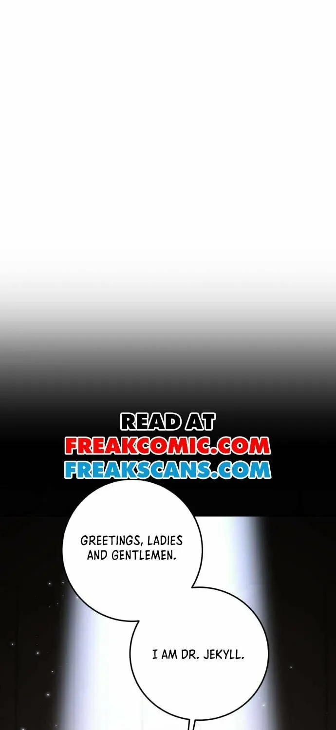 Genius Actors Aura Chapter 31 page 5 - 