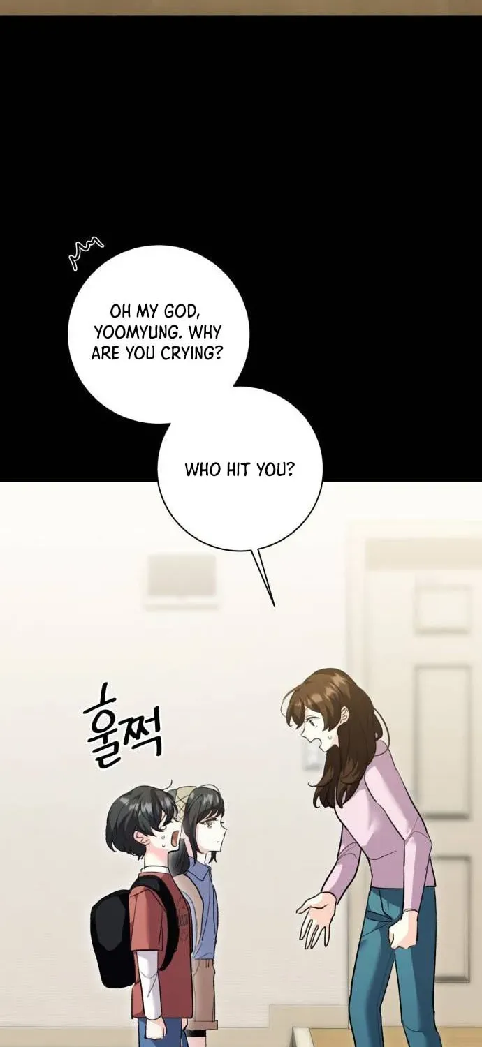 Genius Actors Aura Chapter 31 page 42 - 