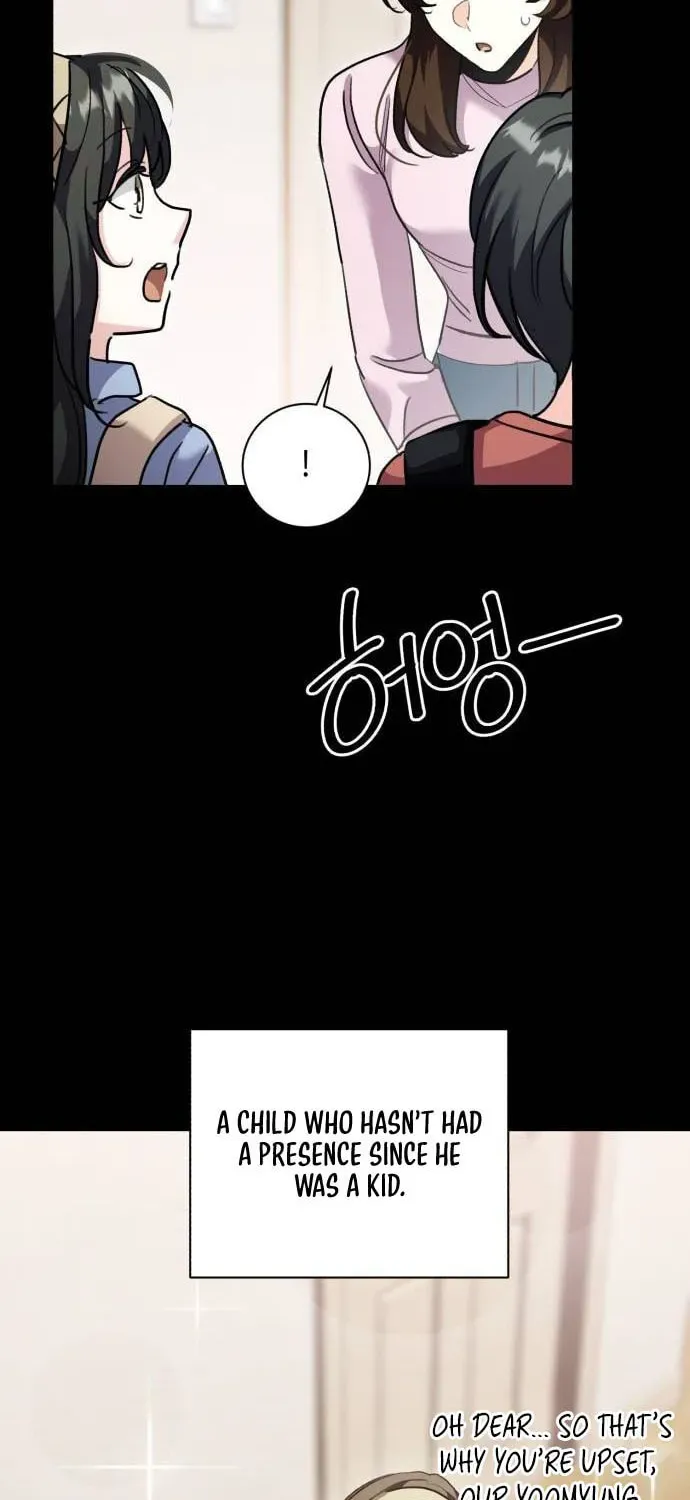 Genius Actors Aura Chapter 31 page 44 - 