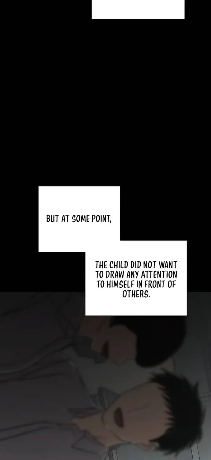 Genius Actors Aura Chapter 31 page 46 - 