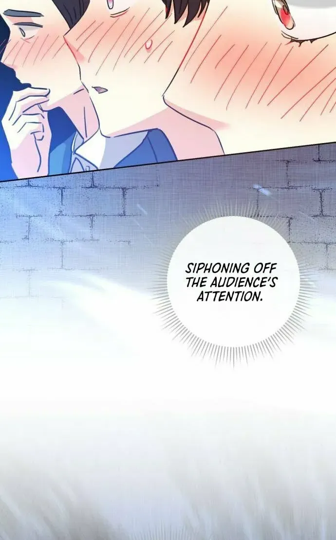 Genius Actors Aura Chapter 31 page 55 - 