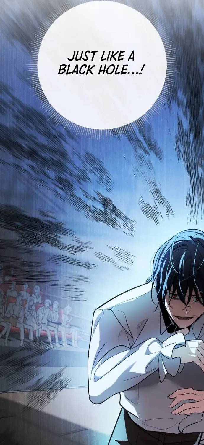 Genius Actors Aura Chapter 31 page 56 - 