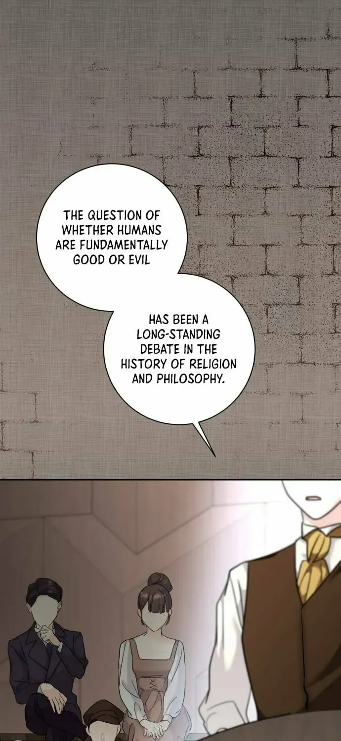 Genius Actors Aura Chapter 31 page 7 - 