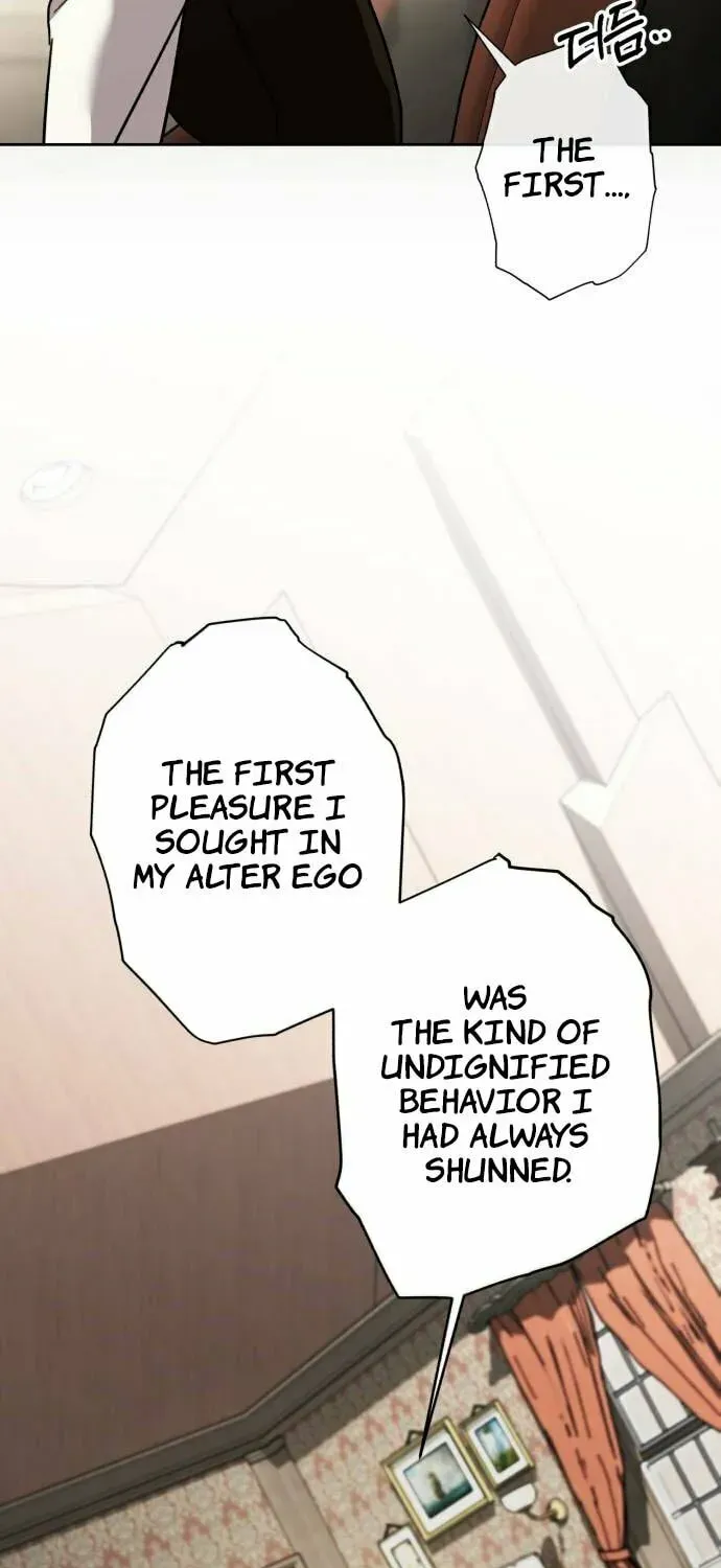 Genius Actors Aura Chapter 31 page 69 - 