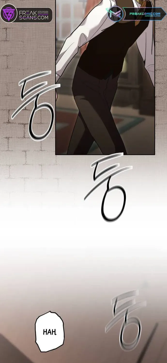 Genius Actors Aura Chapter 31 page 80 - 