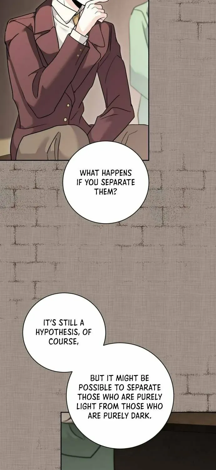 Genius Actors Aura Chapter 31 page 9 - 
