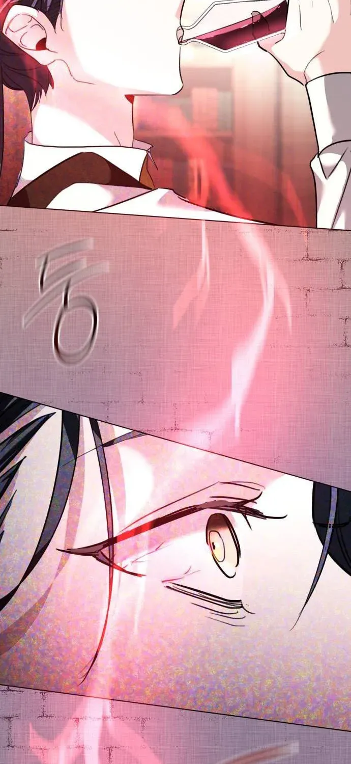 Genius Actors Aura Chapter 31 page 88 - 