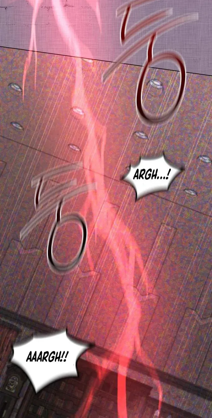 Genius Actors Aura Chapter 31 page 89 - 