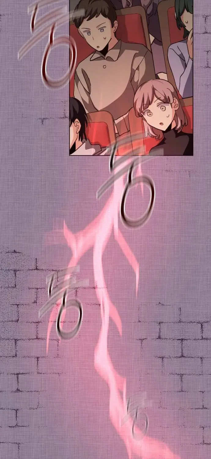 Genius Actors Aura Chapter 31 page 91 - 