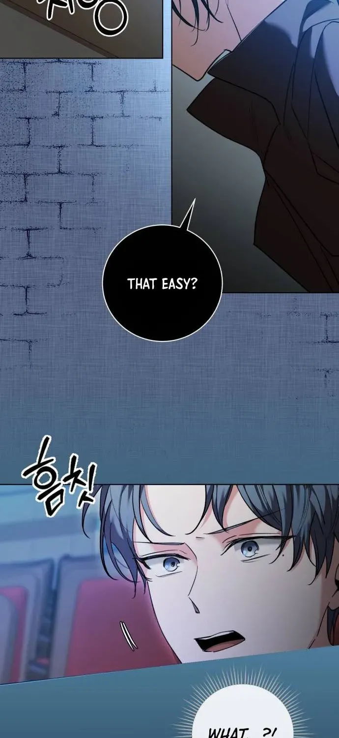 Genius Actors Aura Chapter 32 page 16 - 