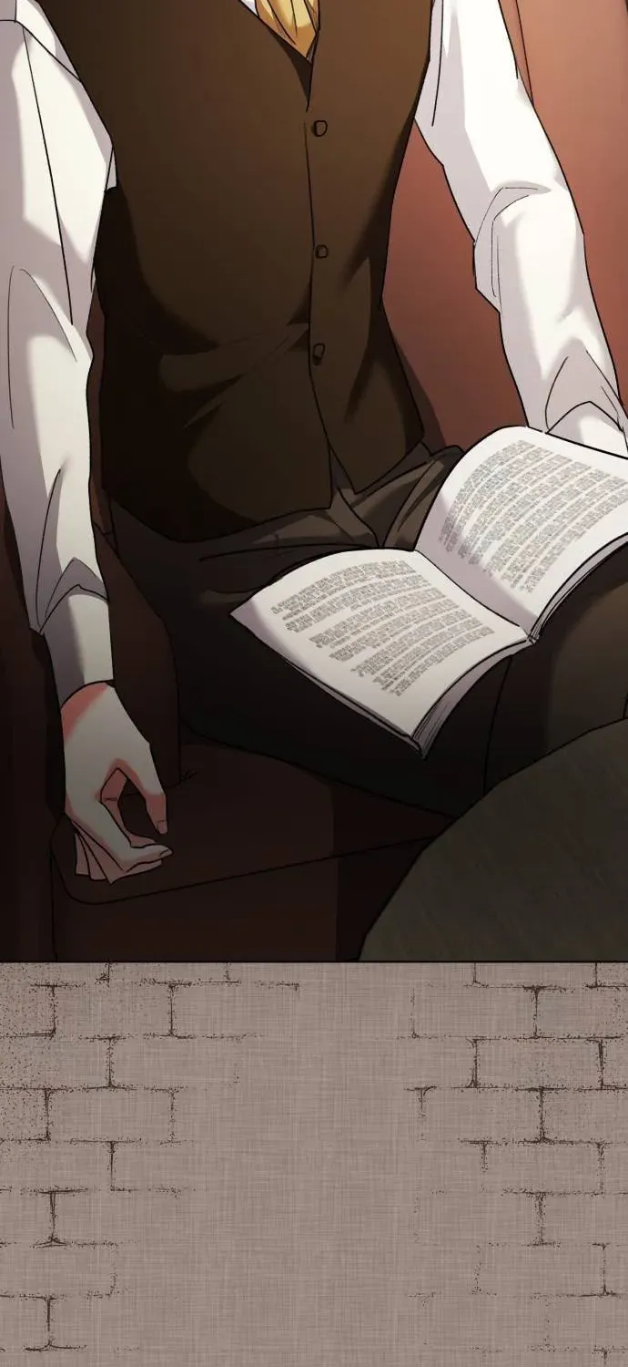 Genius Actors Aura Chapter 32 page 24 - 