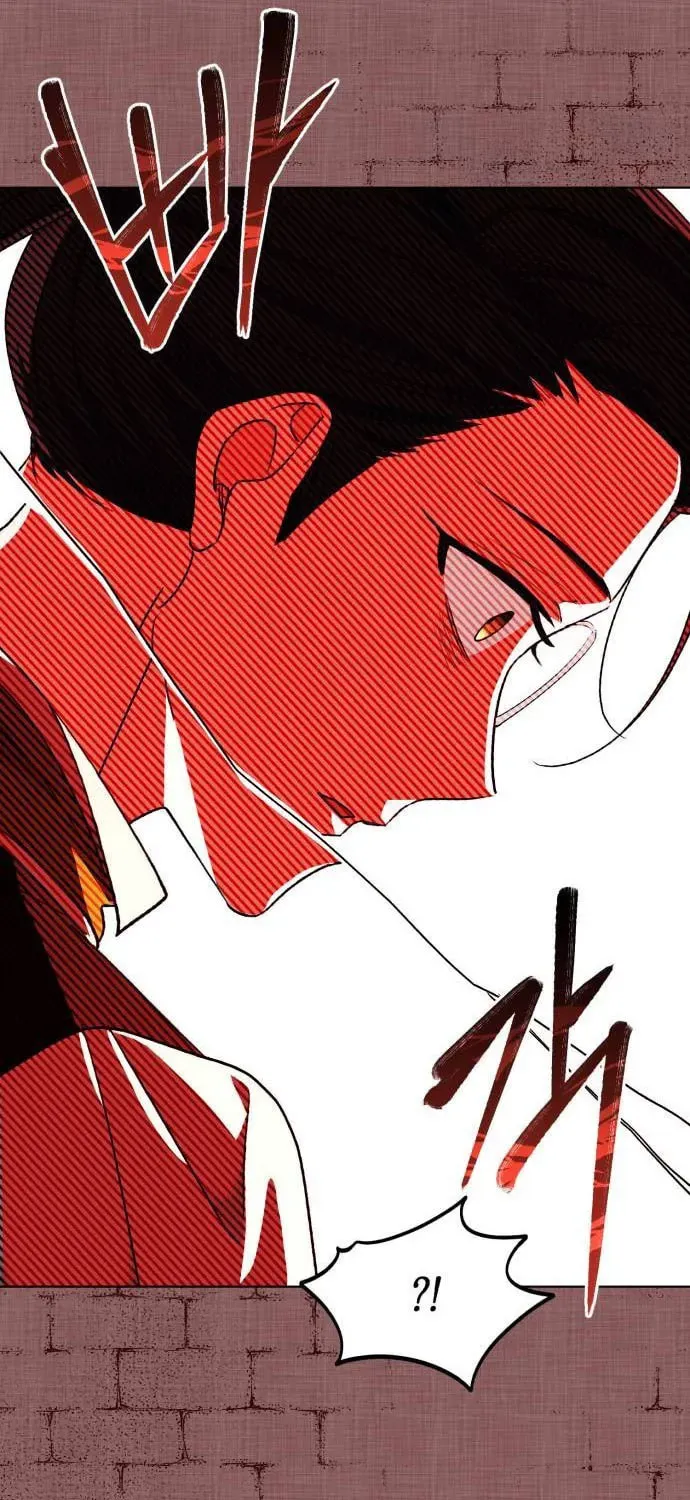 Genius Actors Aura Chapter 32 page 33 - 
