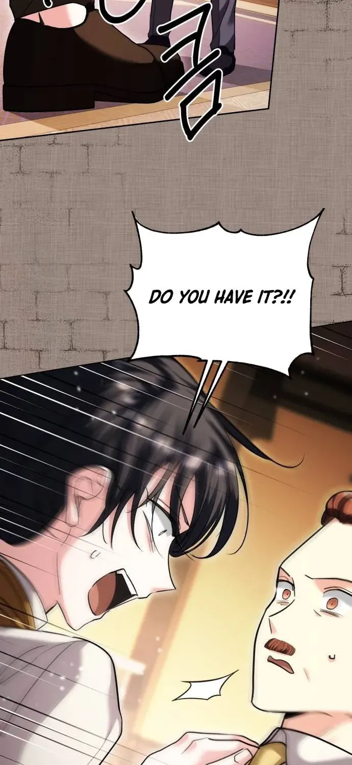 Genius Actors Aura Chapter 32 page 44 - 
