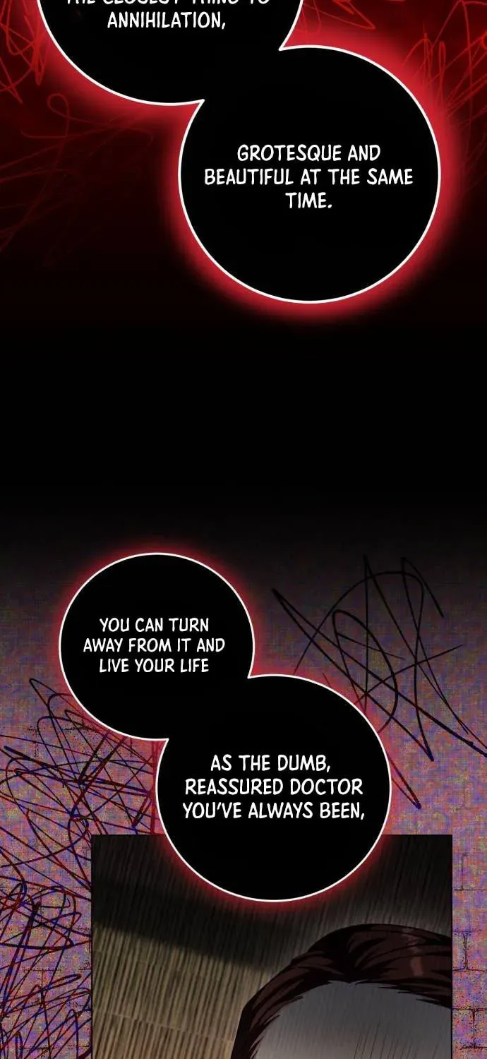 Genius Actors Aura Chapter 32 page 51 - 