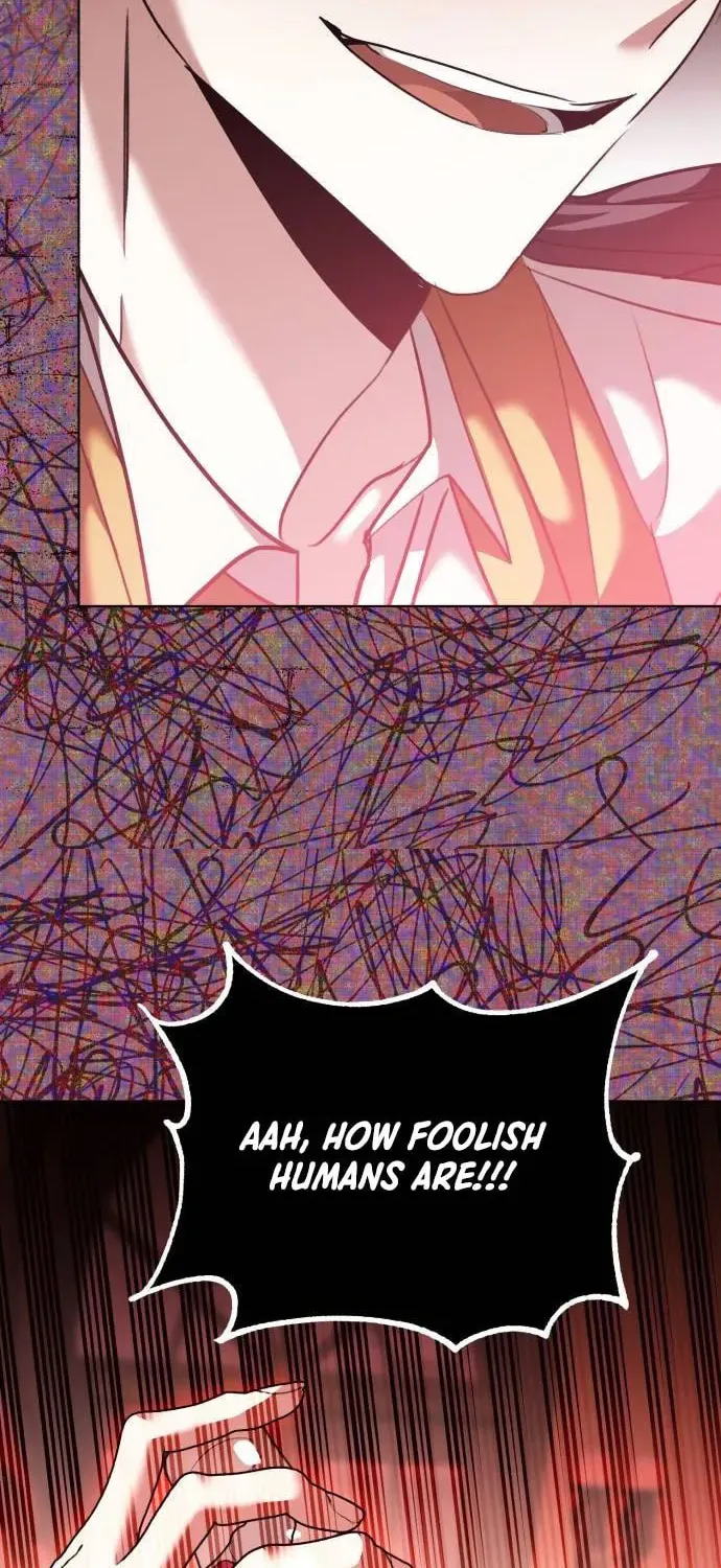Genius Actors Aura Chapter 32 page 56 - 