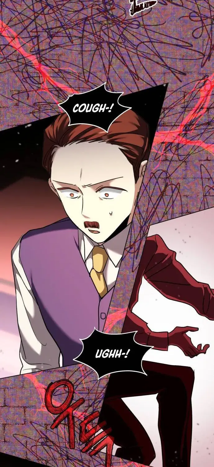 Genius Actors Aura Chapter 32 page 58 - 