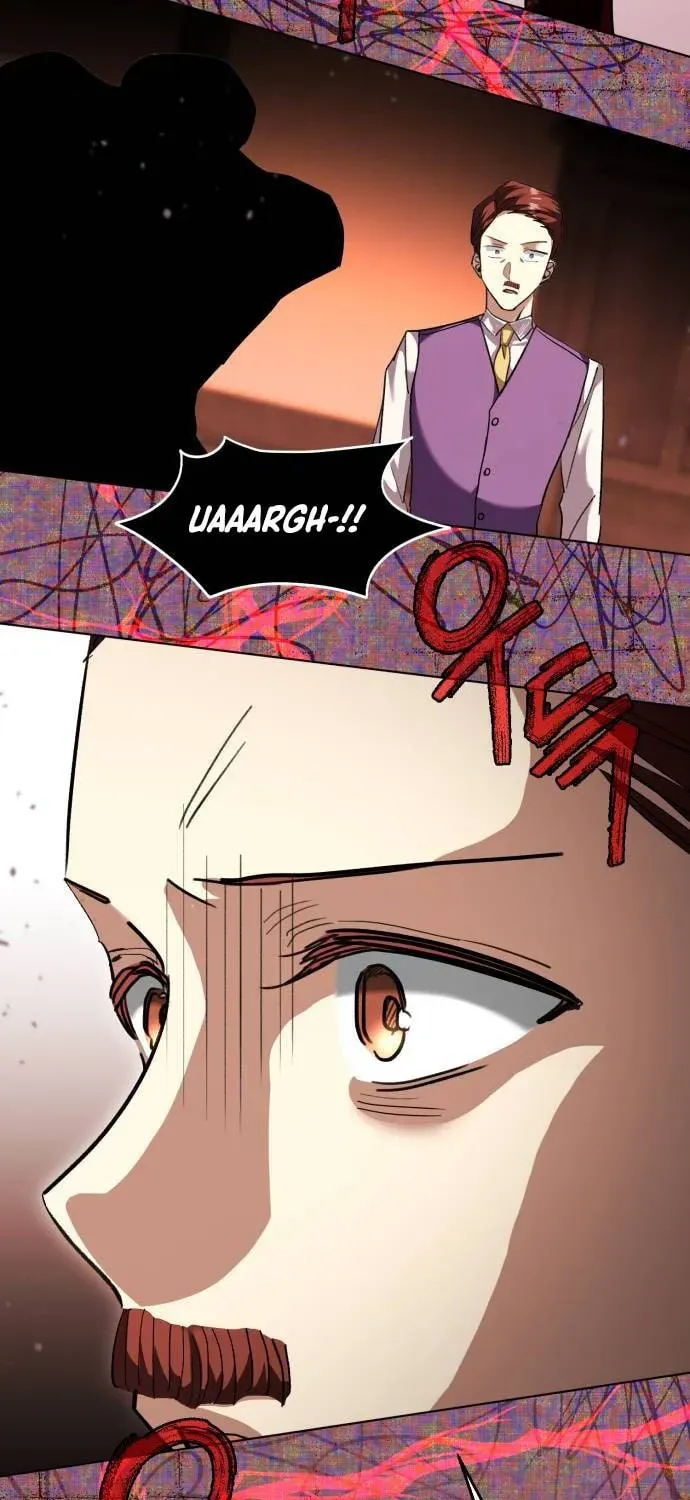 Genius Actors Aura Chapter 32 page 59 - 