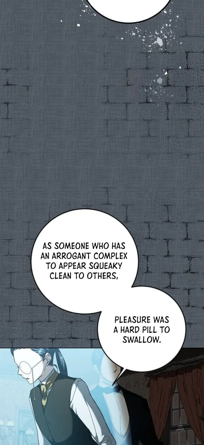 Genius Actors Aura Chapter 32 page 68 - 