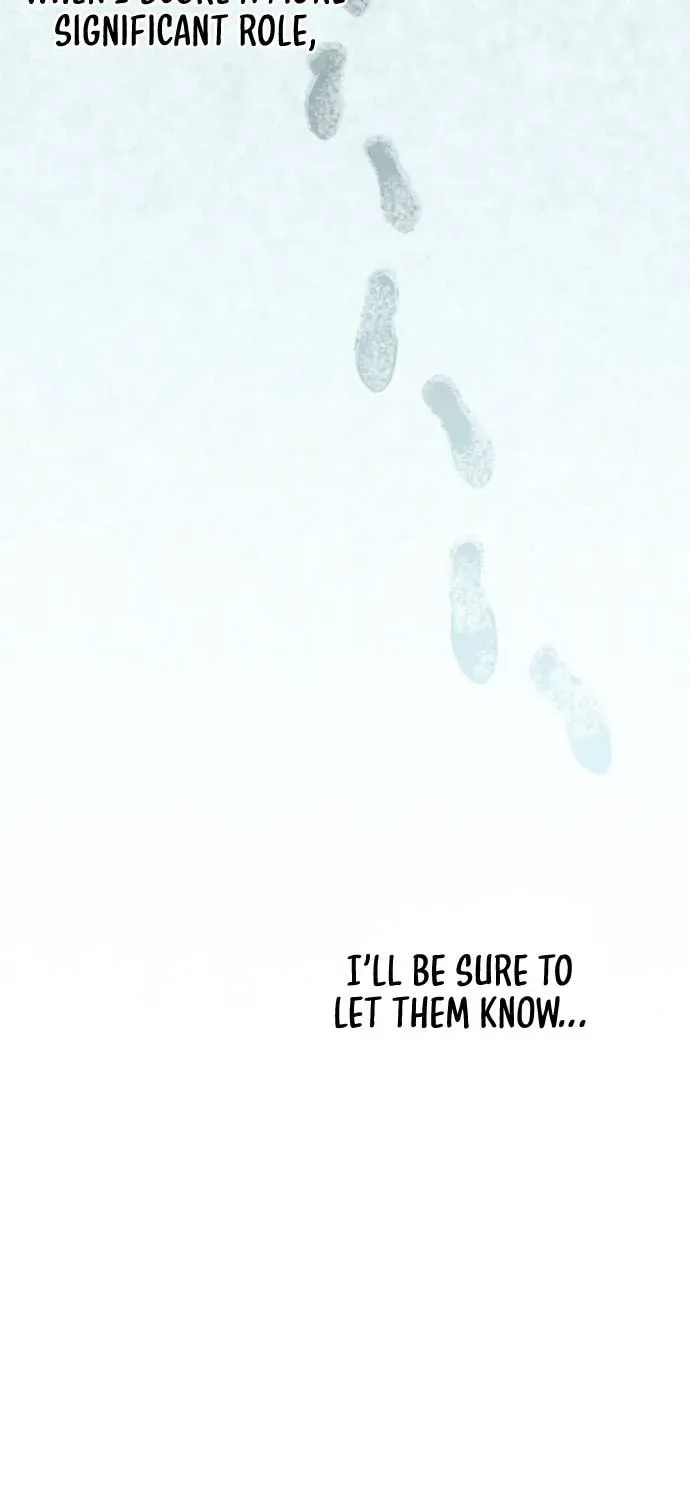 Genius Actors Aura Chapter 32 page 87 - 