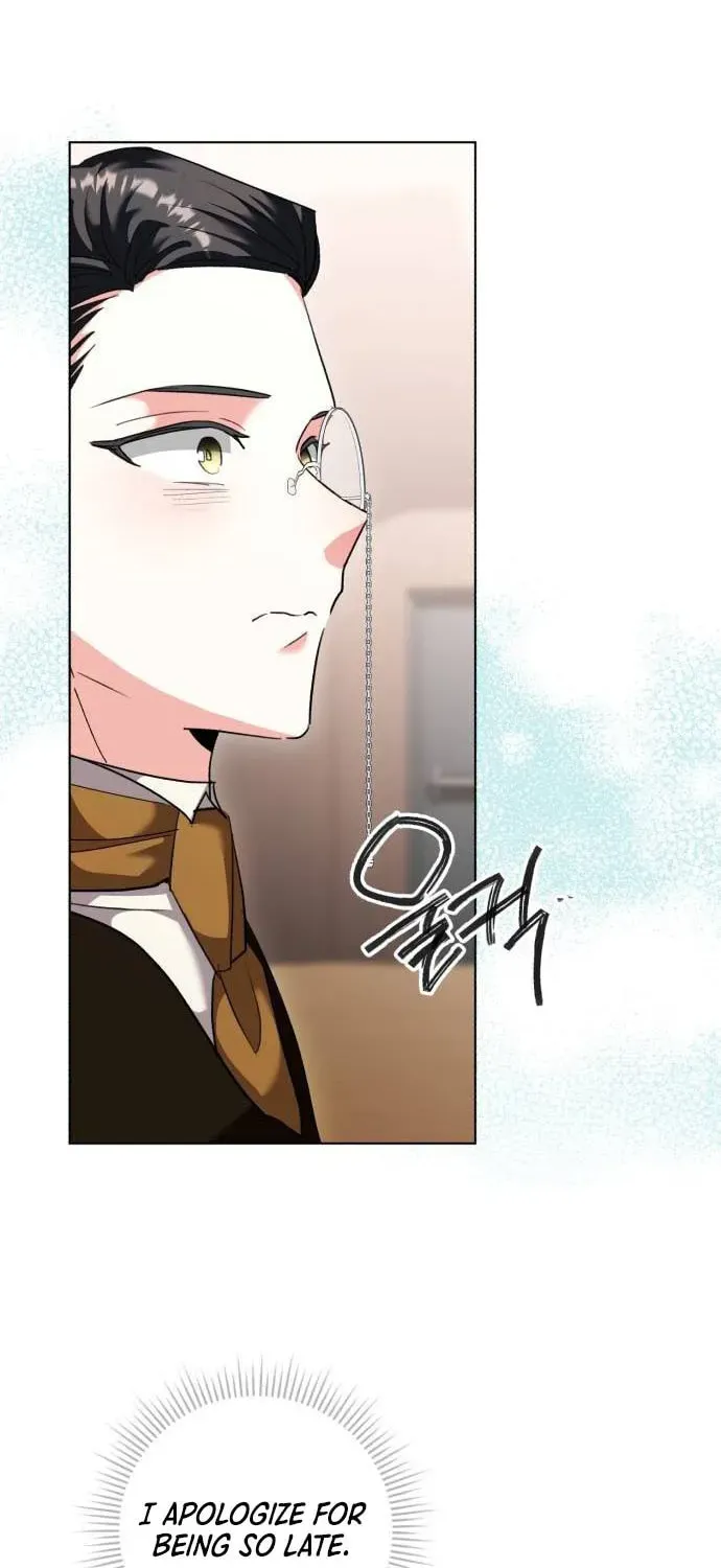 Genius Actors Aura Chapter 32 page 88 - 