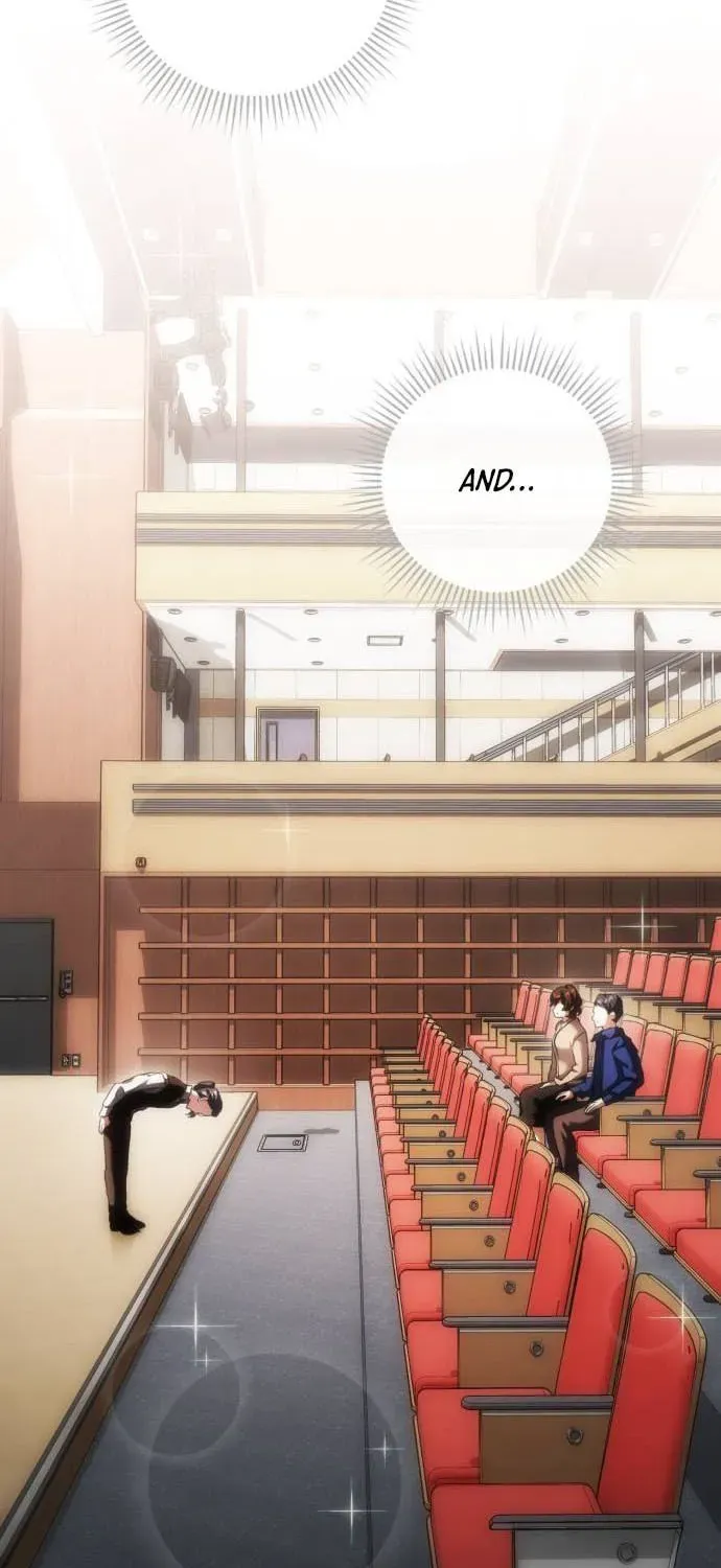 Genius Actors Aura Chapter 32 page 89 - 