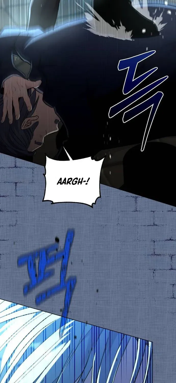 Genius Actors Aura Chapter 33 page 14 - 