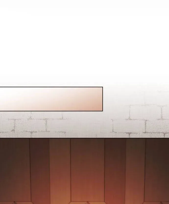 Genius Actors Aura Chapter 33 page 20 - 