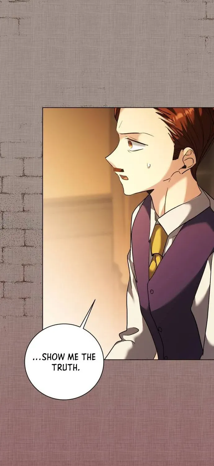 Genius Actors Aura Chapter 33 page 22 - 
