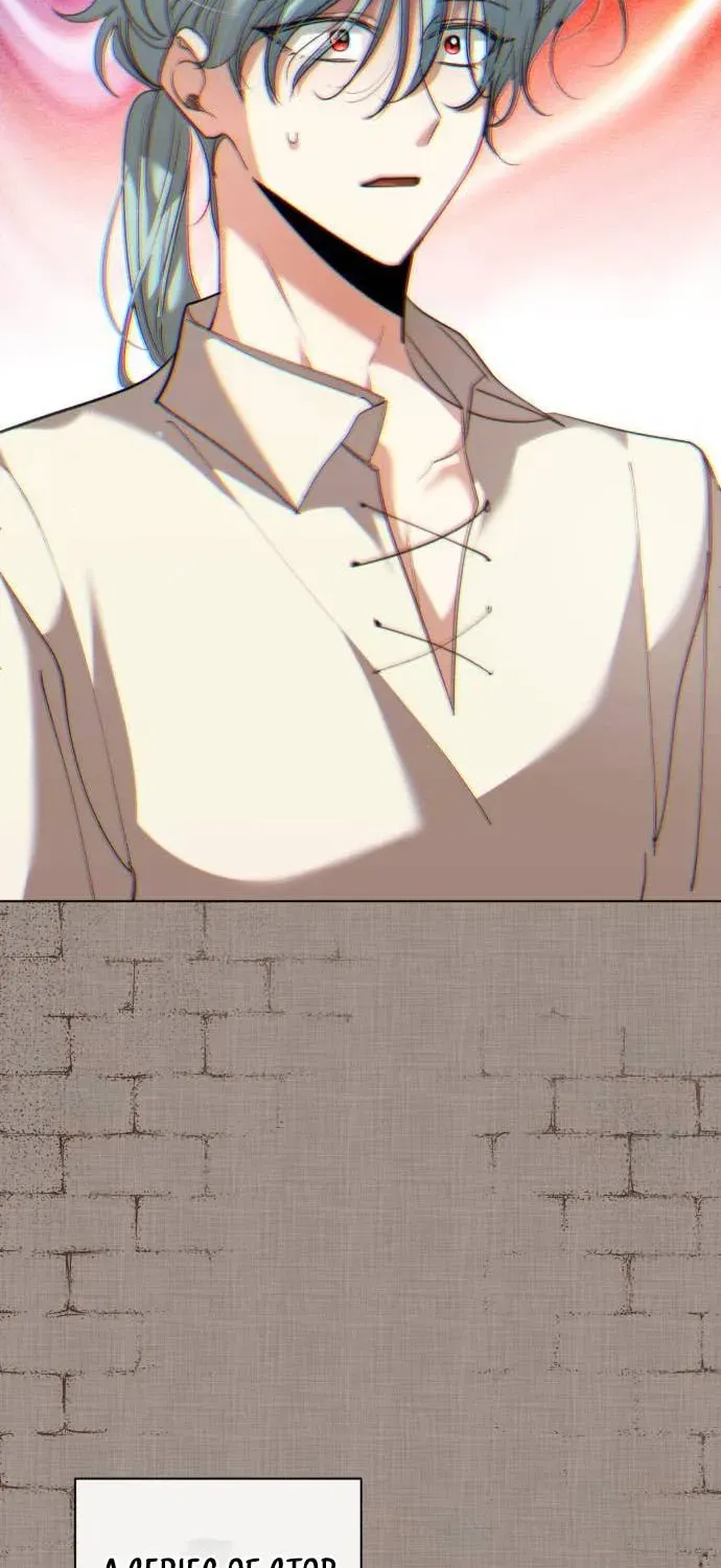 Genius Actors Aura Chapter 33 page 26 - 