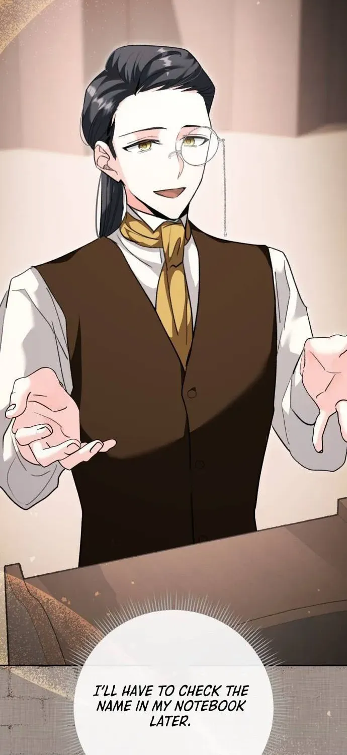 Genius Actors Aura Chapter 33 page 55 - 