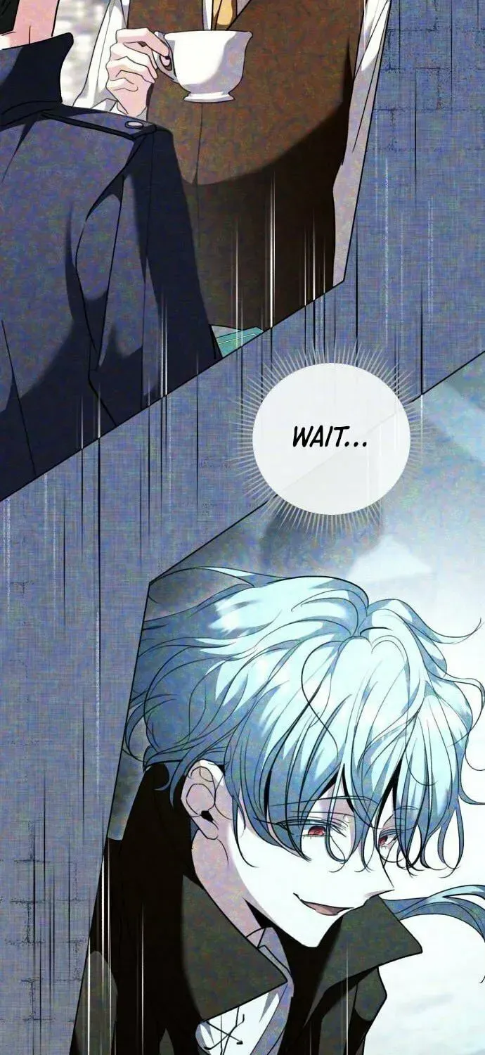 Genius Actors Aura Chapter 33 page 61 - 