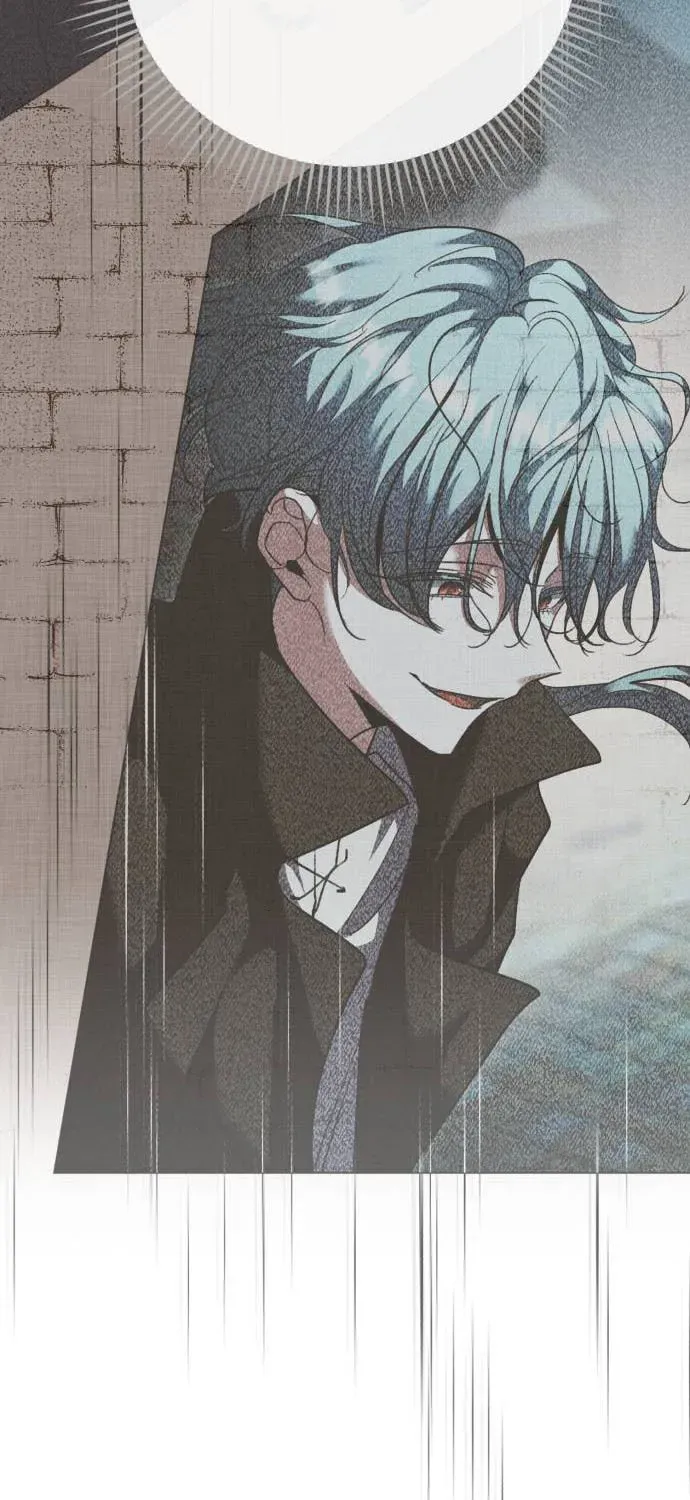 Genius Actors Aura Chapter 33 page 78 - 