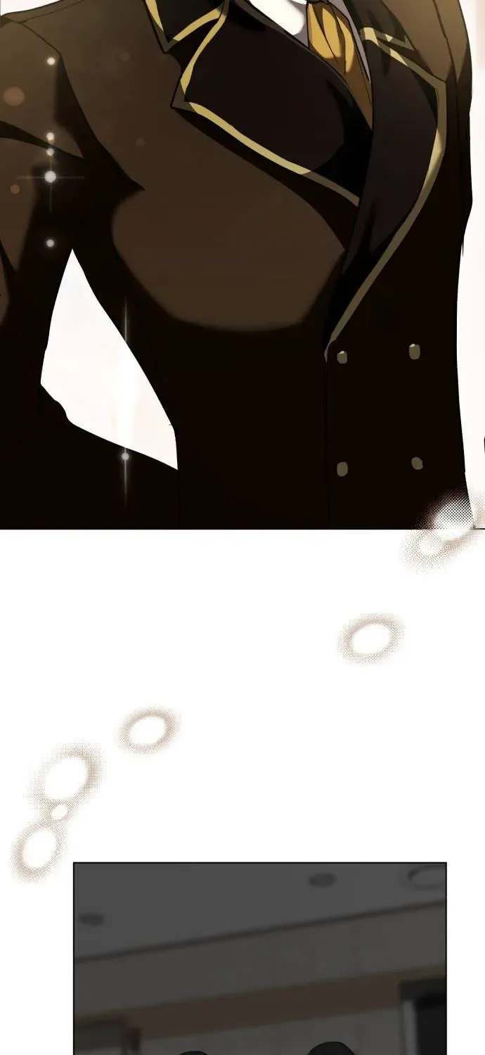 Genius Actors Aura Chapter 33 page 9 - 