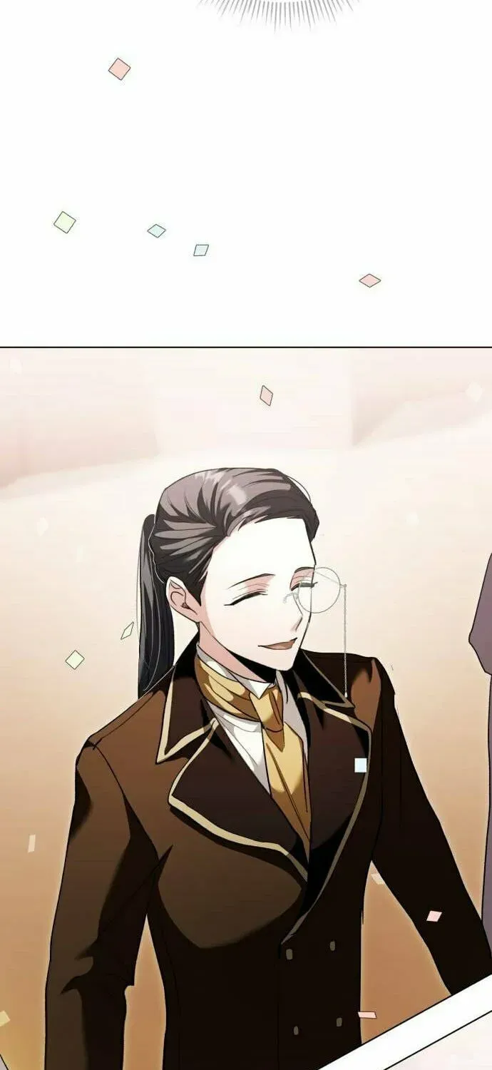 Genius Actors Aura Chapter 33 page 87 - 