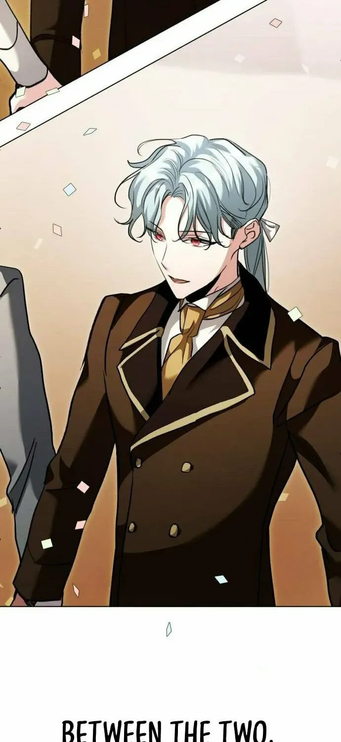 Genius Actors Aura Chapter 33 page 88 - 