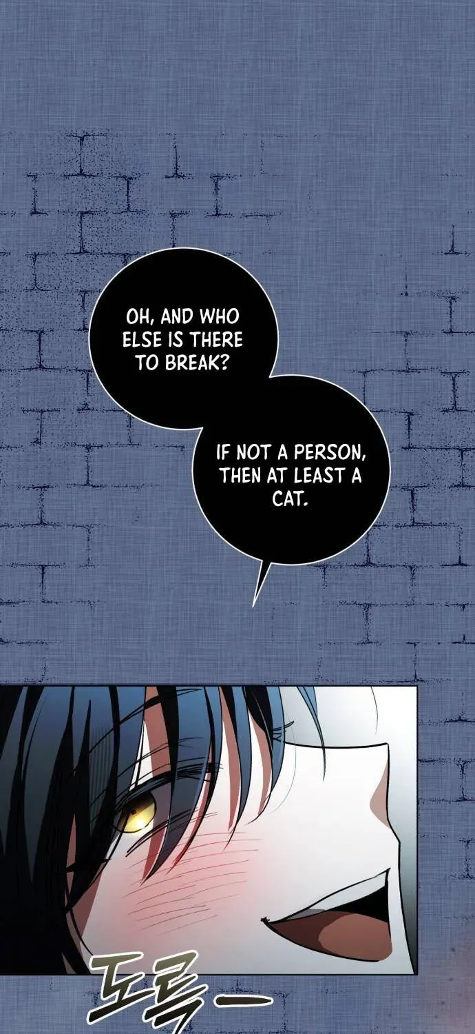 Genius Actors Aura Chapter 34 page 11 - 