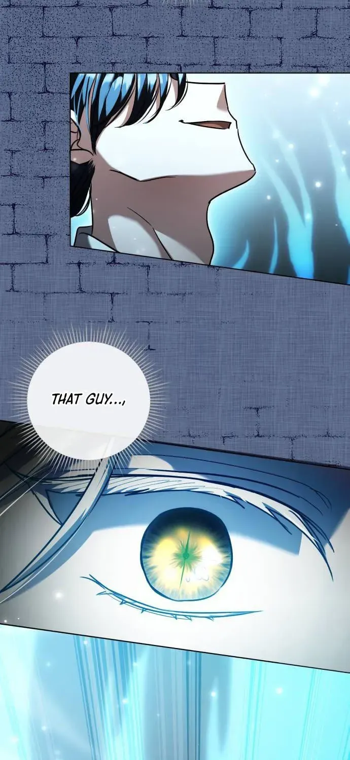 Genius Actors Aura Chapter 34 page 19 - 