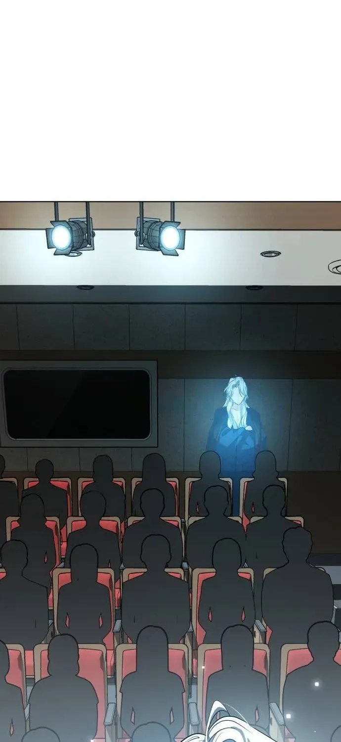 Genius Actors Aura Chapter 34 page 4 - 