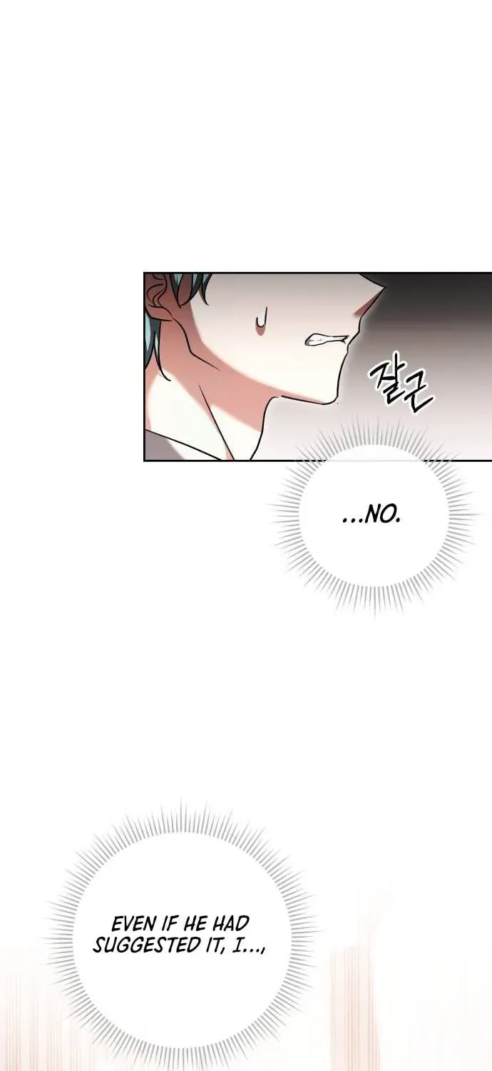 Genius Actors Aura Chapter 34 page 31 - 