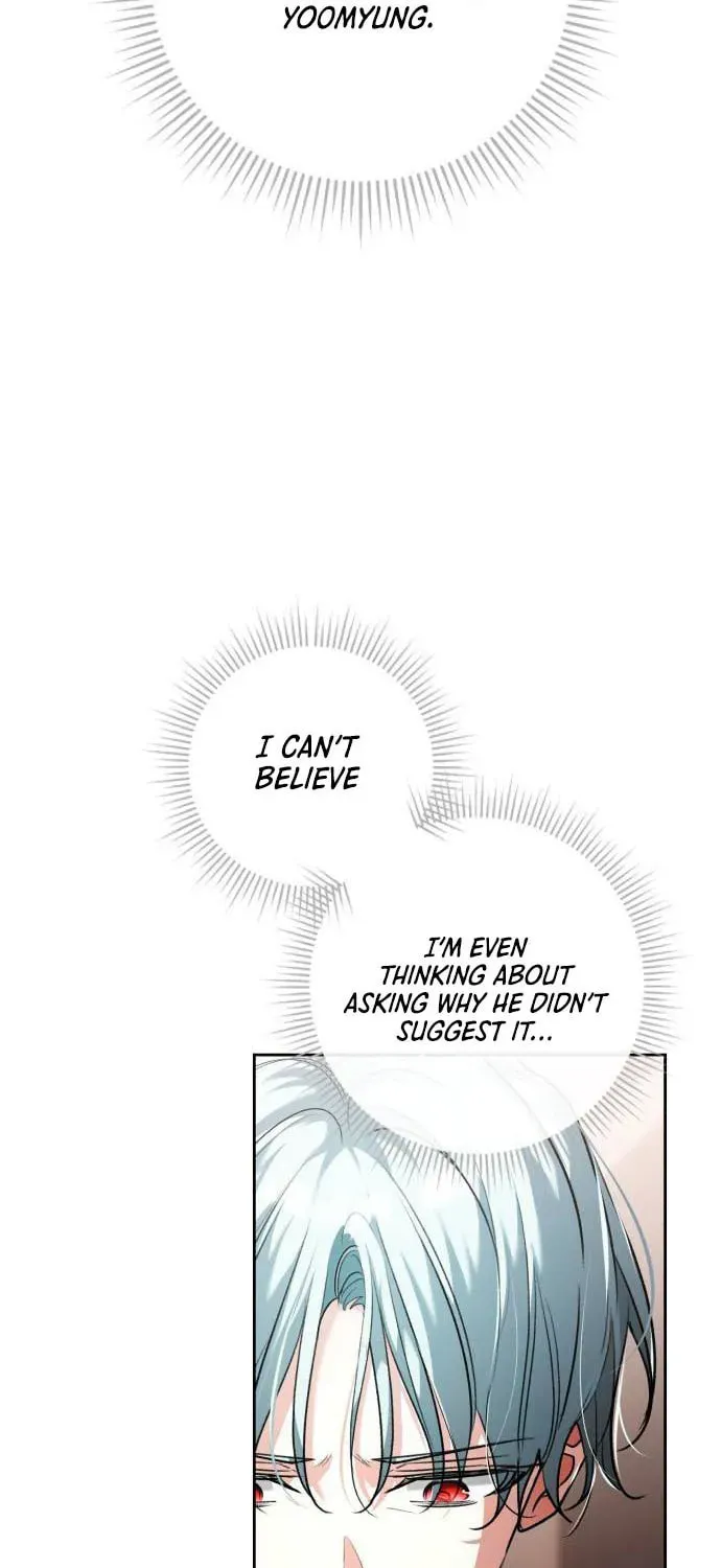 Genius Actors Aura Chapter 34 page 33 - 