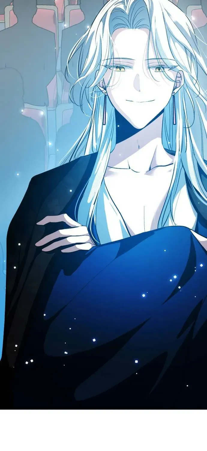 Genius Actors Aura Chapter 34 page 5 - 