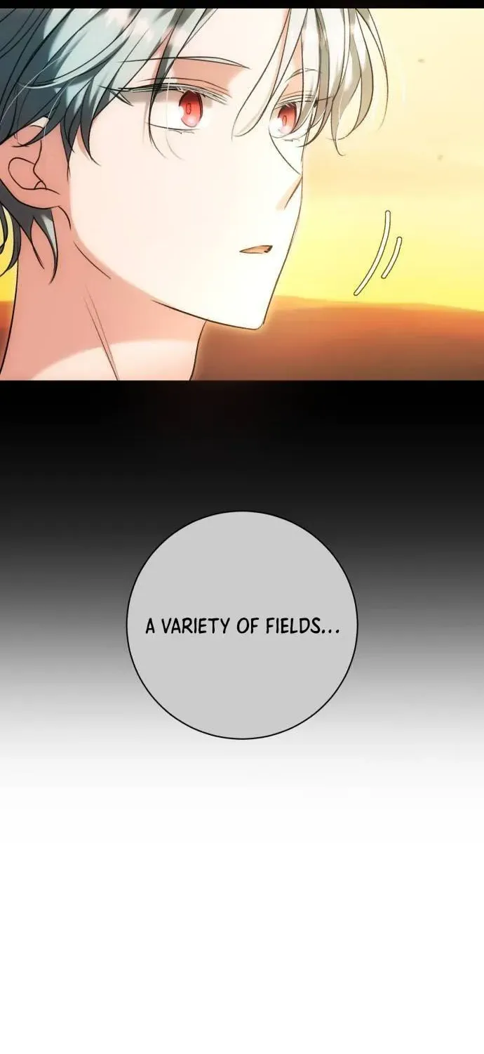 Genius Actors Aura Chapter 34 page 44 - 