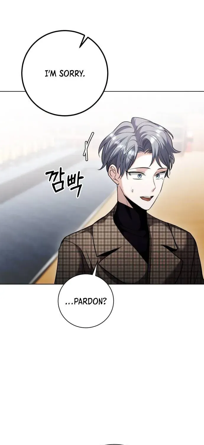 Genius Actors Aura Chapter 34 page 45 - 