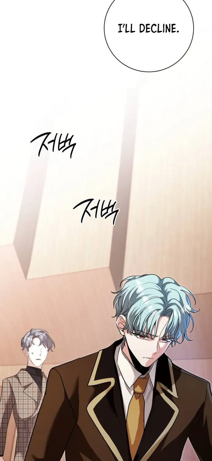 Genius Actors Aura Chapter 34 page 47 - 