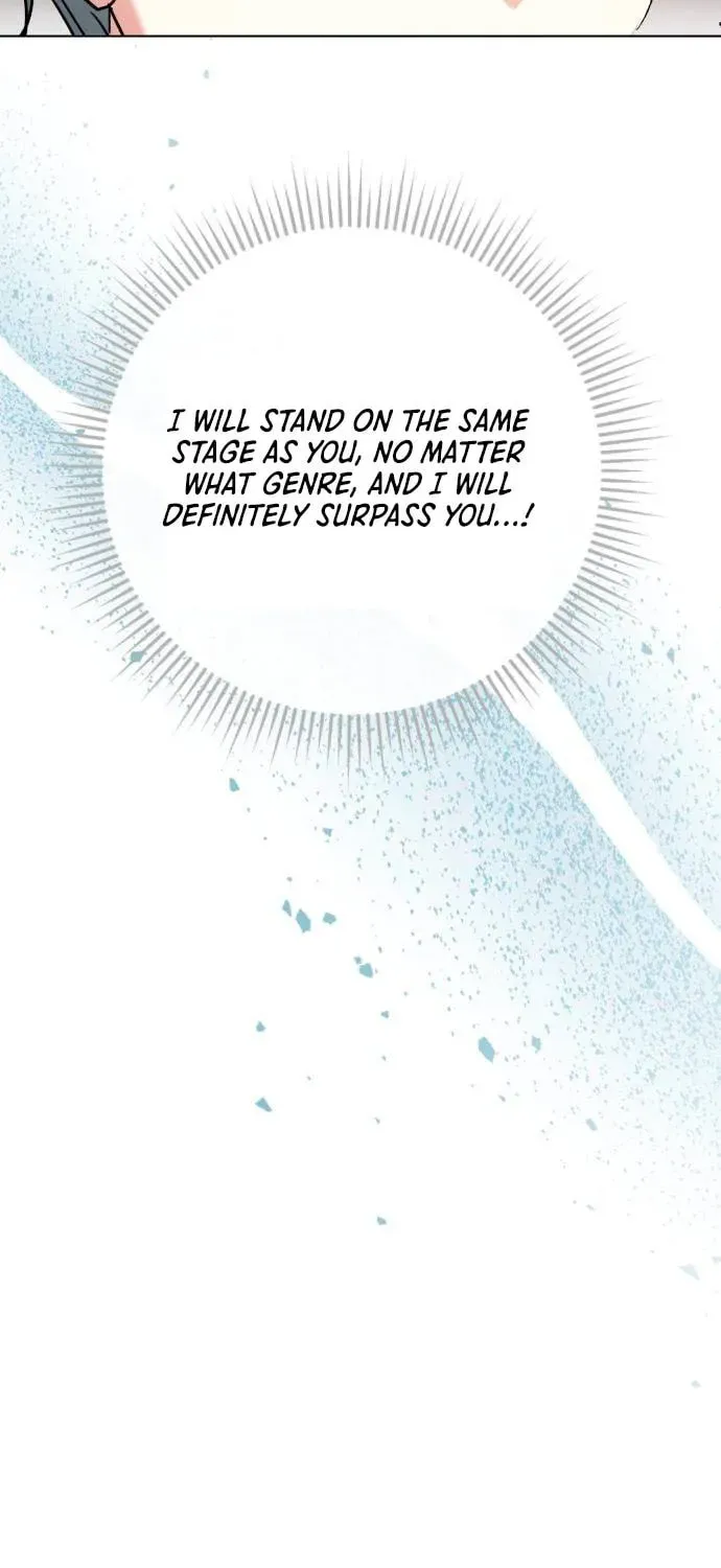 Genius Actors Aura Chapter 34 page 49 - 