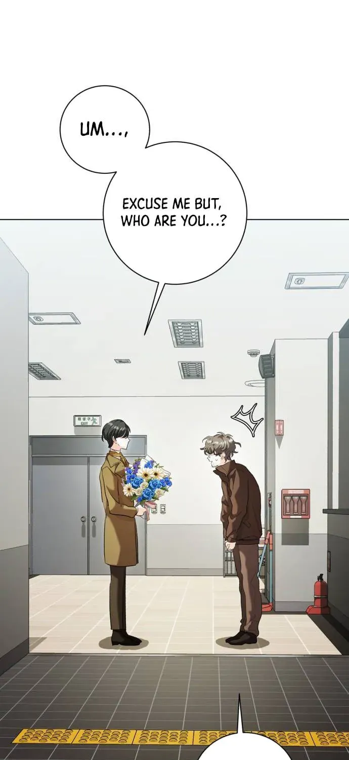 Genius Actors Aura Chapter 34 page 53 - 