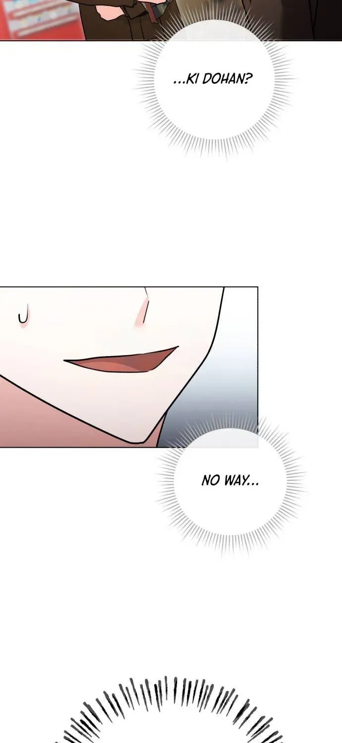 Genius Actors Aura Chapter 34 page 55 - 
