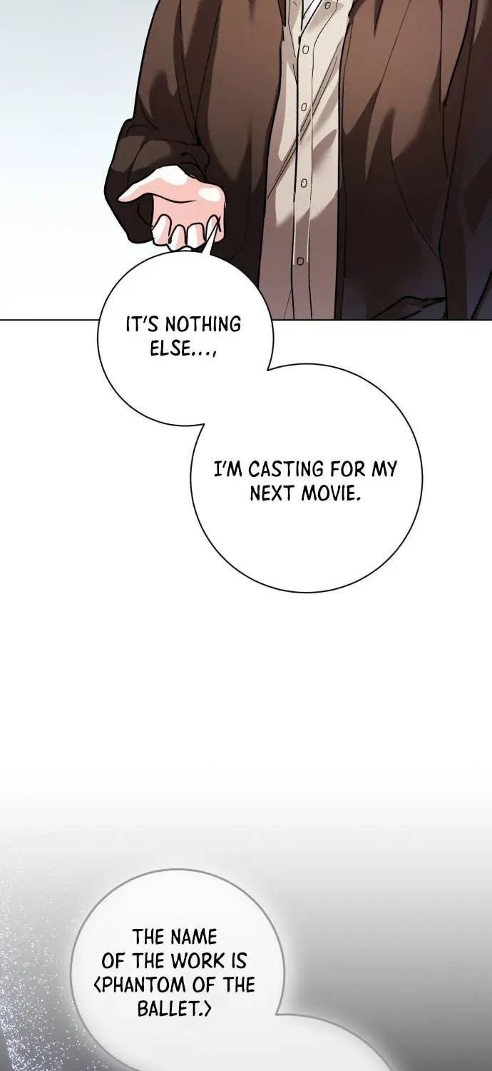 Genius Actors Aura Chapter 34 page 57 - 