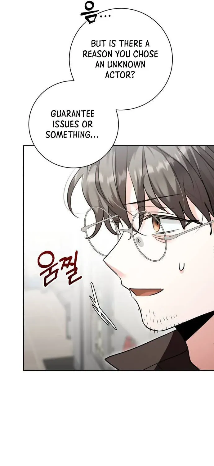 Genius Actors Aura Chapter 34 page 63 - 
